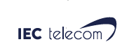 IEC Telecom Norway