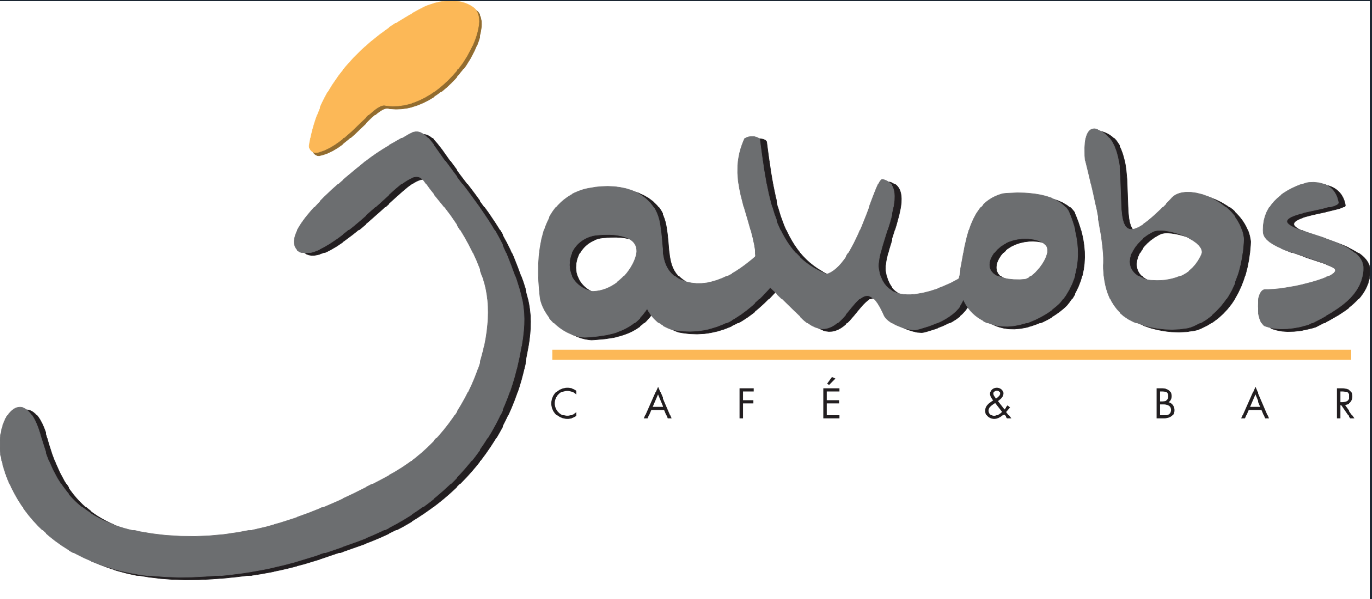 Jakobs Cafe