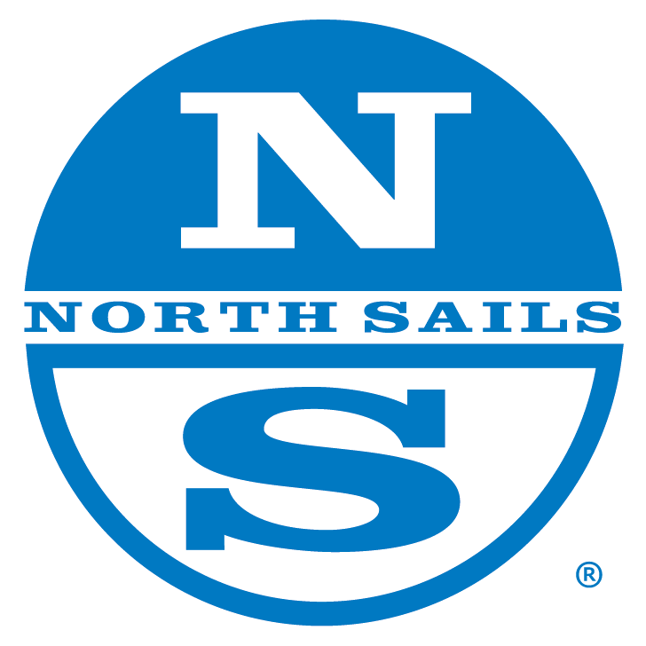 North Sails Crew Collection