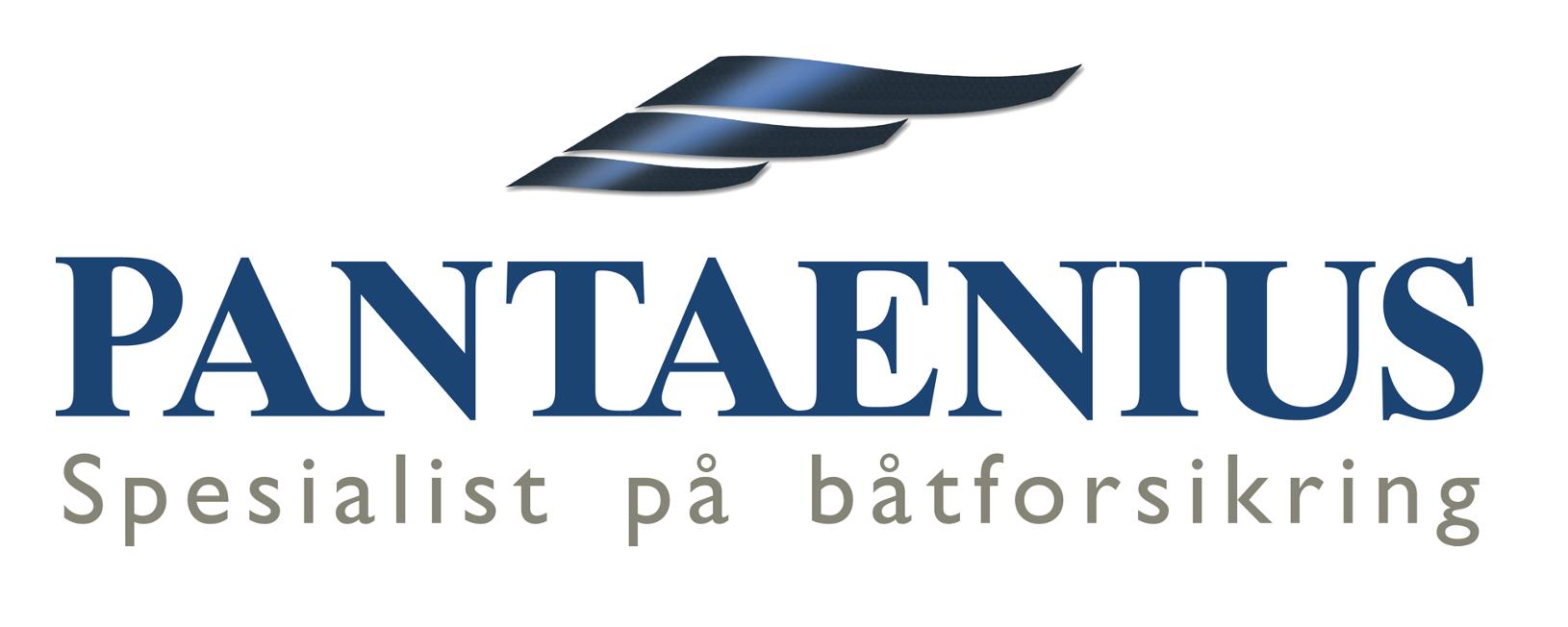 Pantaenius Yacht Insurance