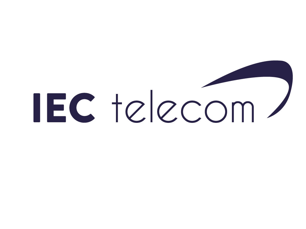 IEC Telecom Norway