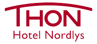 Thon Hotell Nordlys