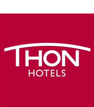 Thon Nordlys Hotel