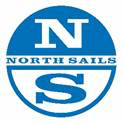North Sails - With Marine