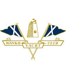 Hankø Yacht Club