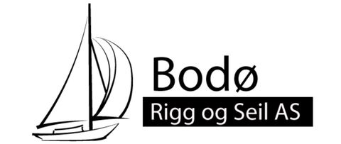 Bodø Rigg og Seil AS