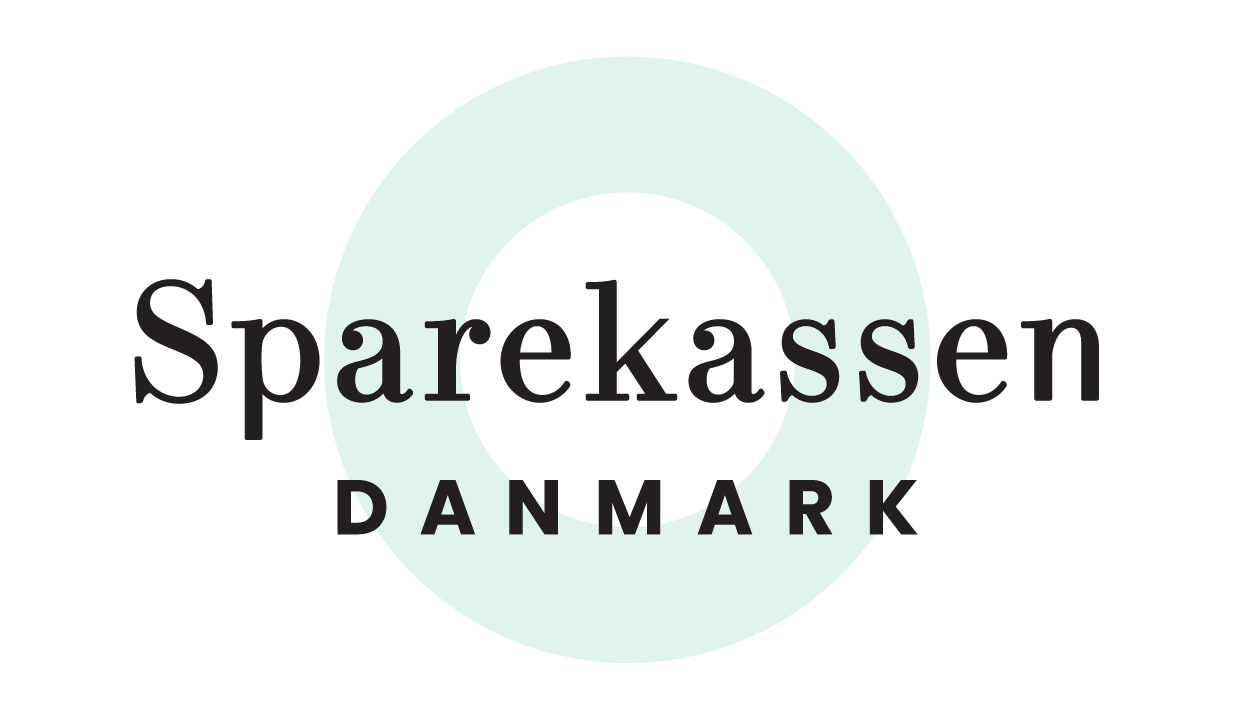 Sparkassen Danmark