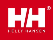 Helly Hansen
