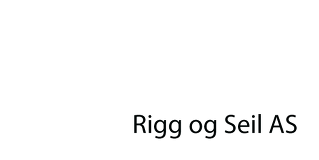Bodø Rigg og Seil