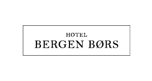 Bergen Børs Hotel