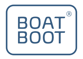 BoatBoot
