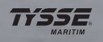 Tysse maritime