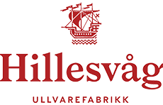 Hillesvåg Ullvarefabrilk