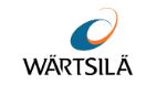 Wartsila