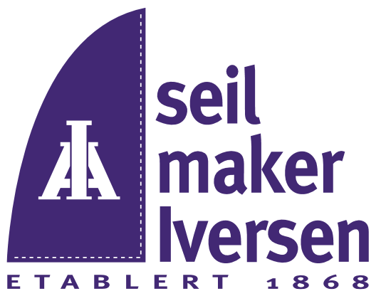 Seilmaker Iversen