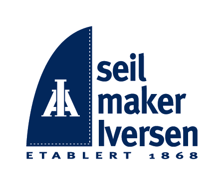 Seilmaker Iversen