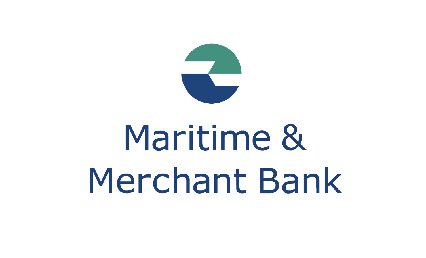 Maritime & Merchant Bank ASA