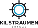 Kilstraumen Brygge