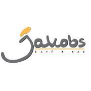 Jakobs Cafe