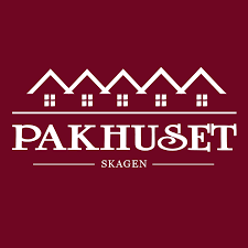 Pakhuset