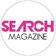 SEARCH MAGAZINE