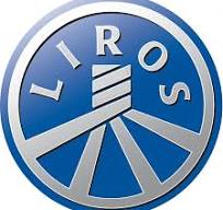 Liros