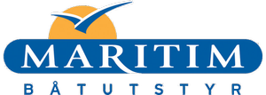 Maritim