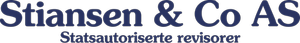 Stiansen