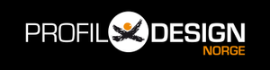 Profildesign