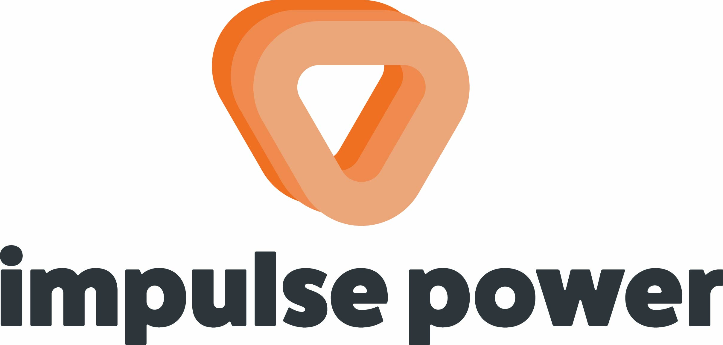 Impulse Power