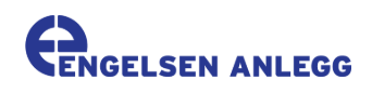 Engelsen Anlegg AS
