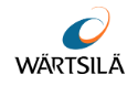 Wartsila