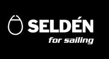 Selden Logo