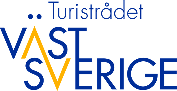 Turistrådet Vestsverige