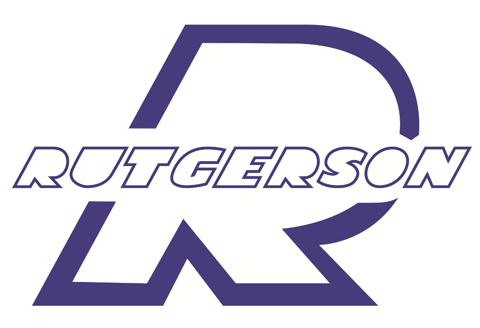 Rutgerson