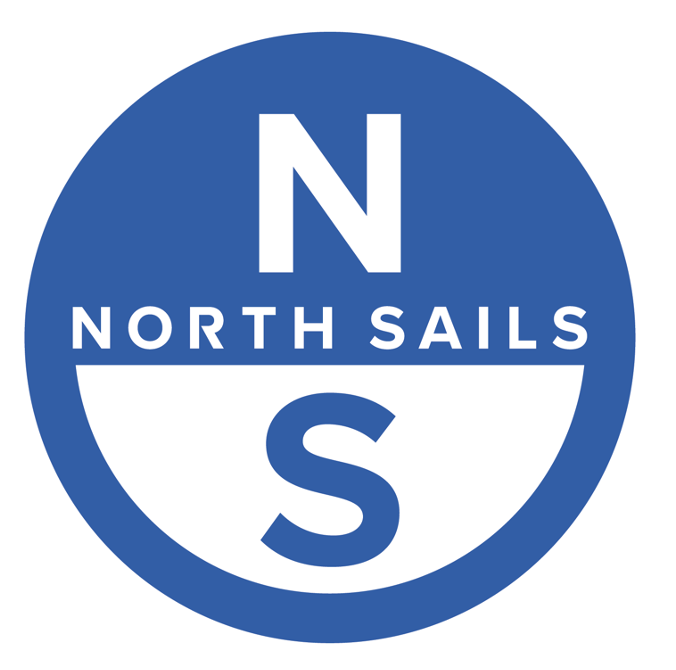 North Sails Sweden