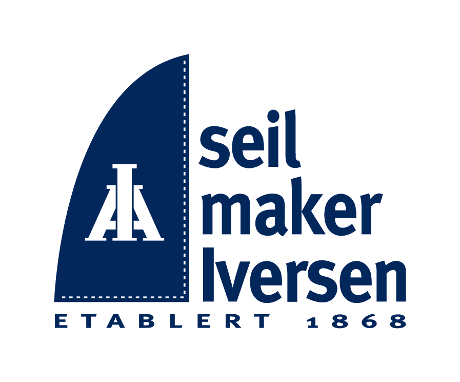 Seilmaker Iversen