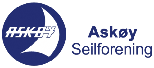 Askøy Seilforening