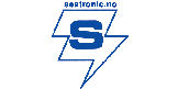 Seatronic