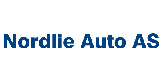 Nordlie Auto