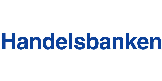Handelsbanken