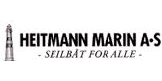 Heitmann Marin AS