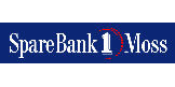 Sparebank1