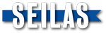 Seilas