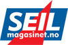 SEILmagasinet