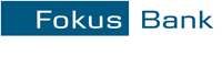 Fokus Bank