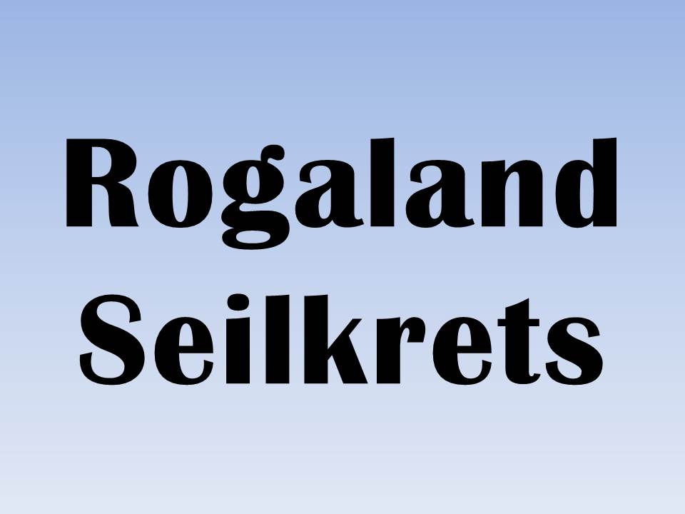 Rogaland Seilkrets