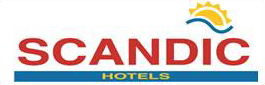 Scandic Bergen City Hotel