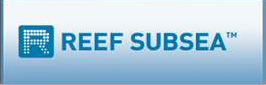 Reef Subsea