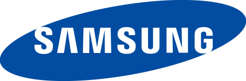 Samsung Electronics Nordic AB
